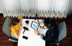 37+ - 彩客网4