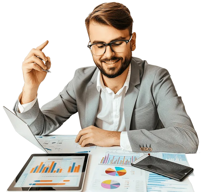 Expert Solutions for Corporate  Financial Success. - 彩客网4